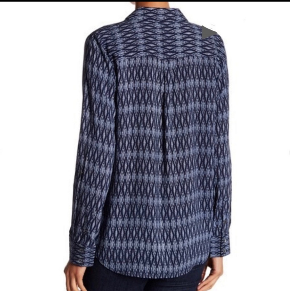 Joie Anabella Top - Picture 2 of 5